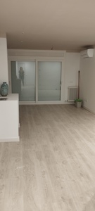 1750842028662nd