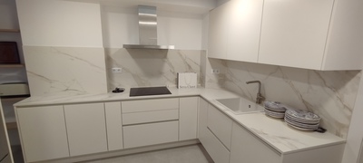 1750842028715th