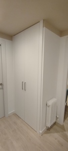 1750842028783rd