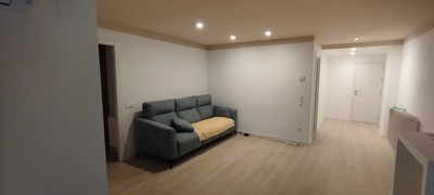 1750842028922nd